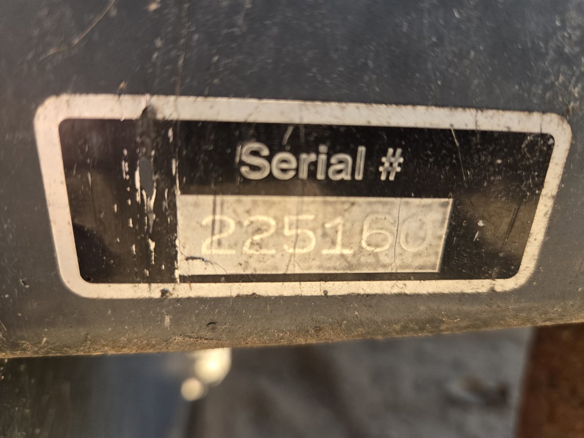 Box Scraper photo 4